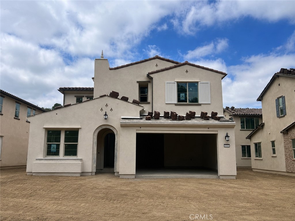 1110 Zen Circle Property Photo 2