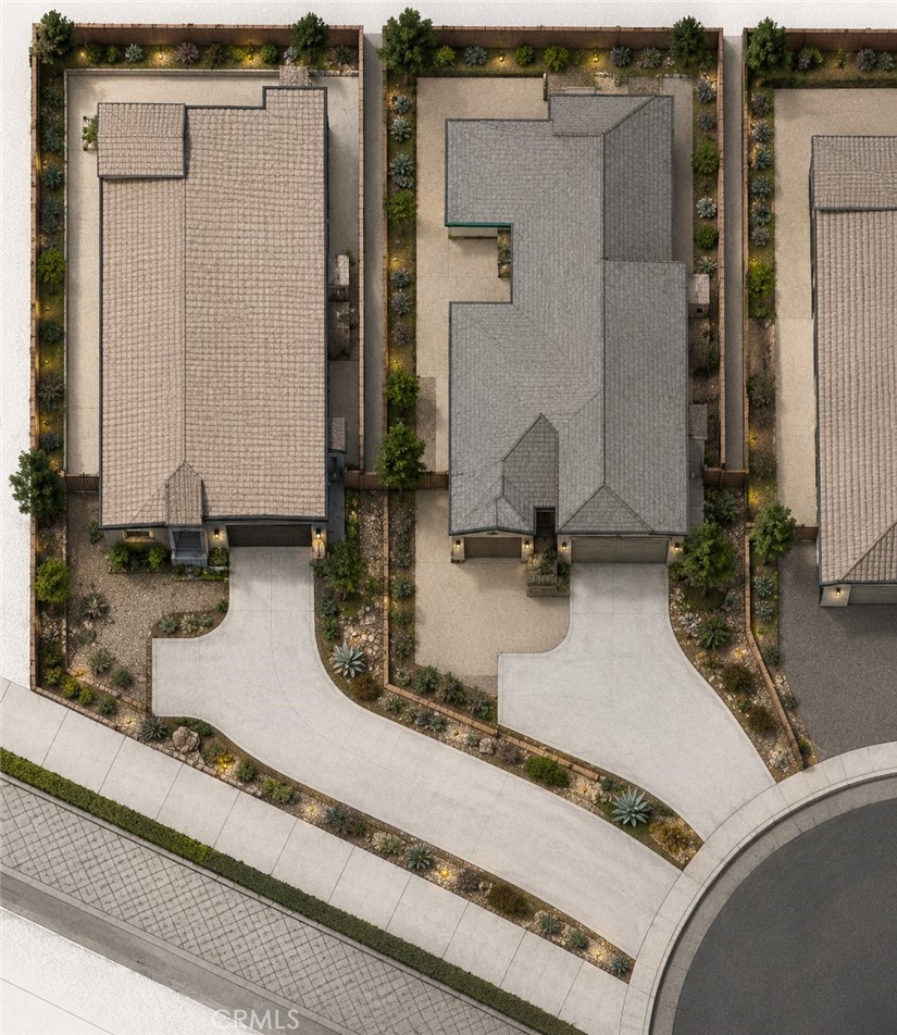 1110 Zen Circle Property Photo 3