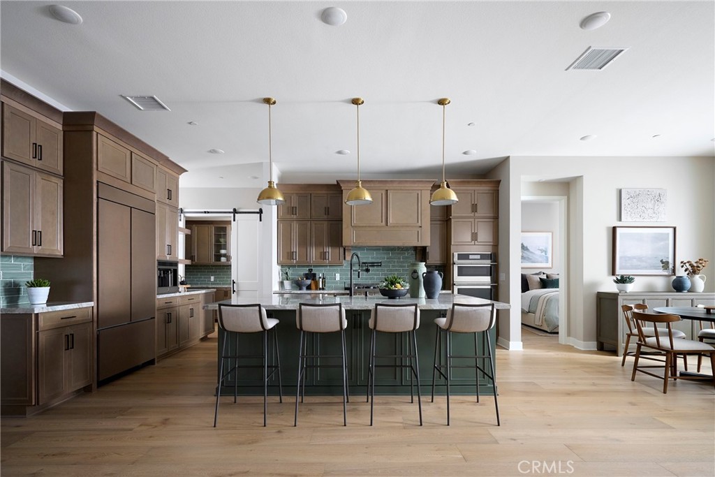 1110 Zen Circle Property Photo 6