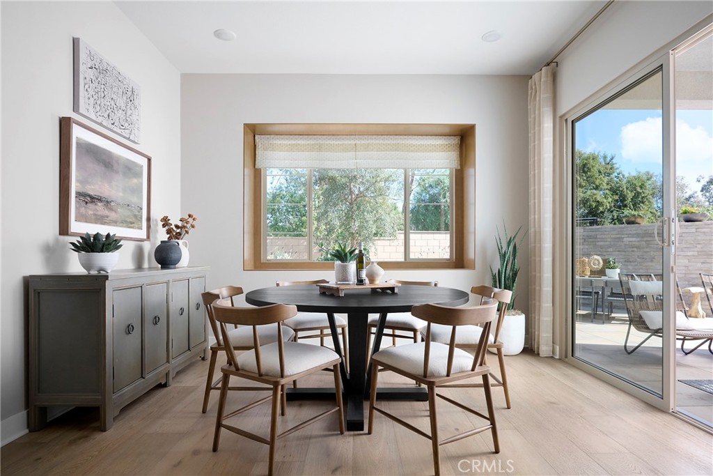 1110 Zen Circle Property Photo 7