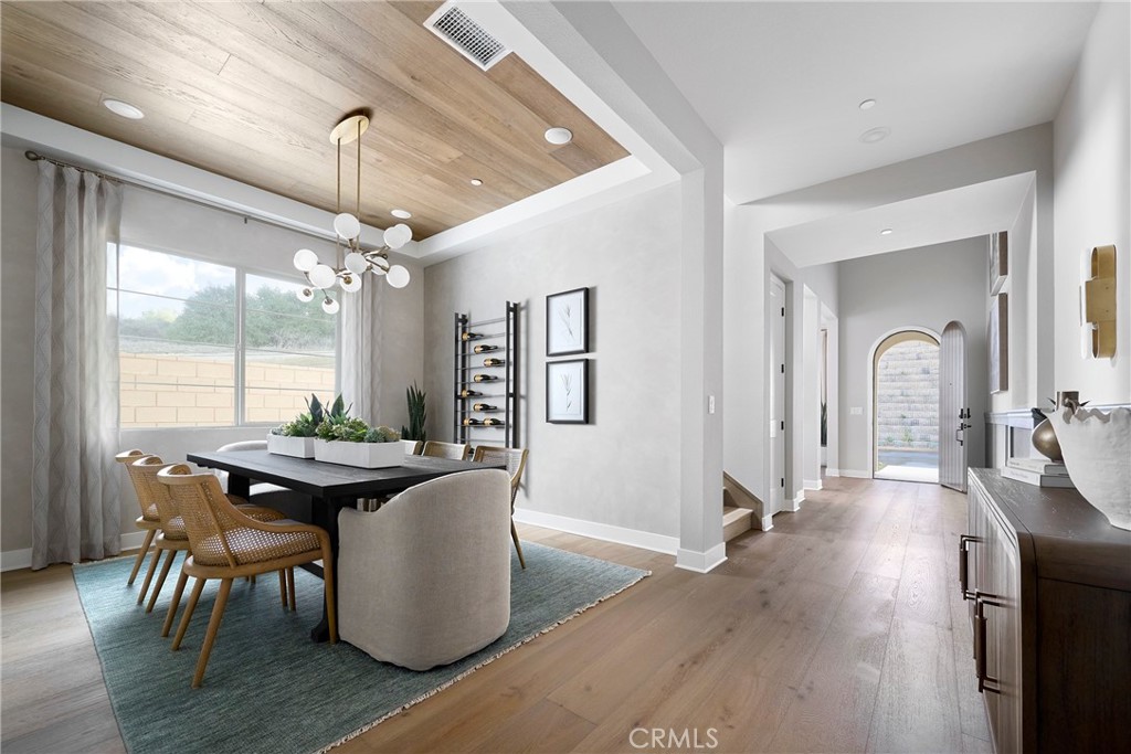 1110 Zen Circle Property Photo 10