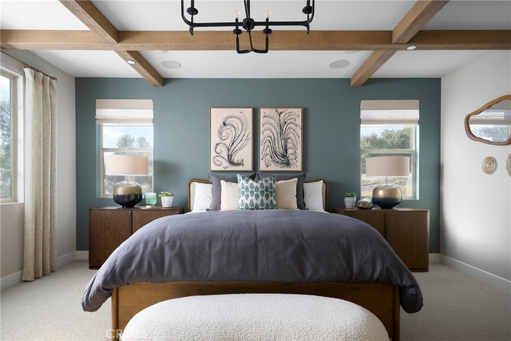 1110 Zen Circle Property Photo 11