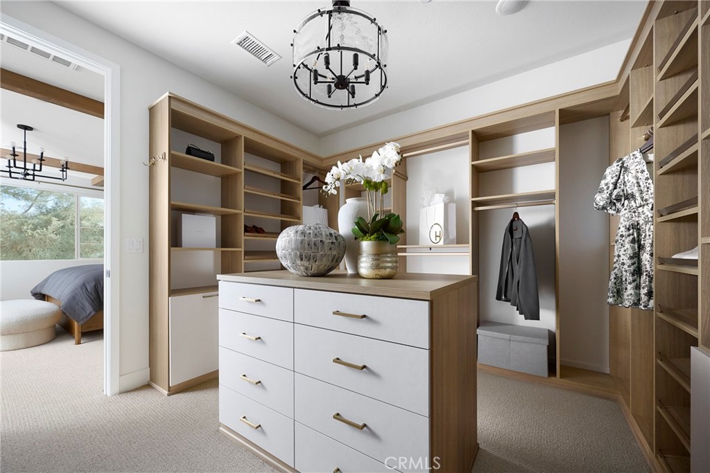 1110 Zen Circle Property Photo 13