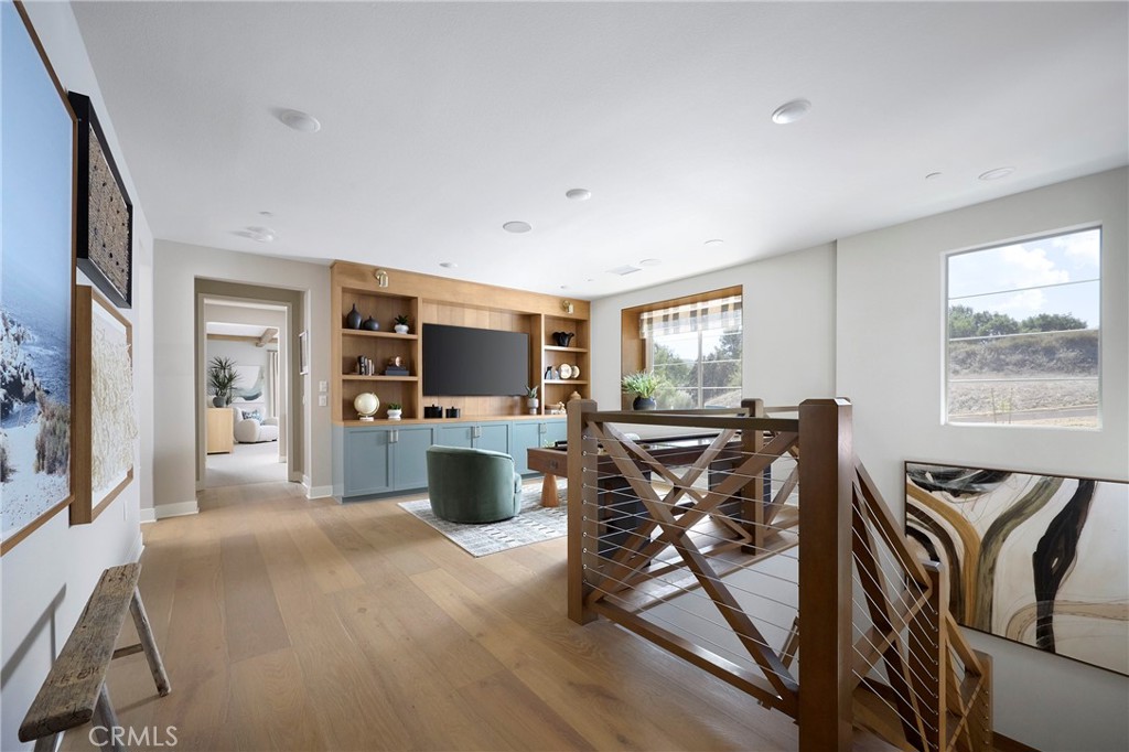 1110 Zen Circle Property Photo 14