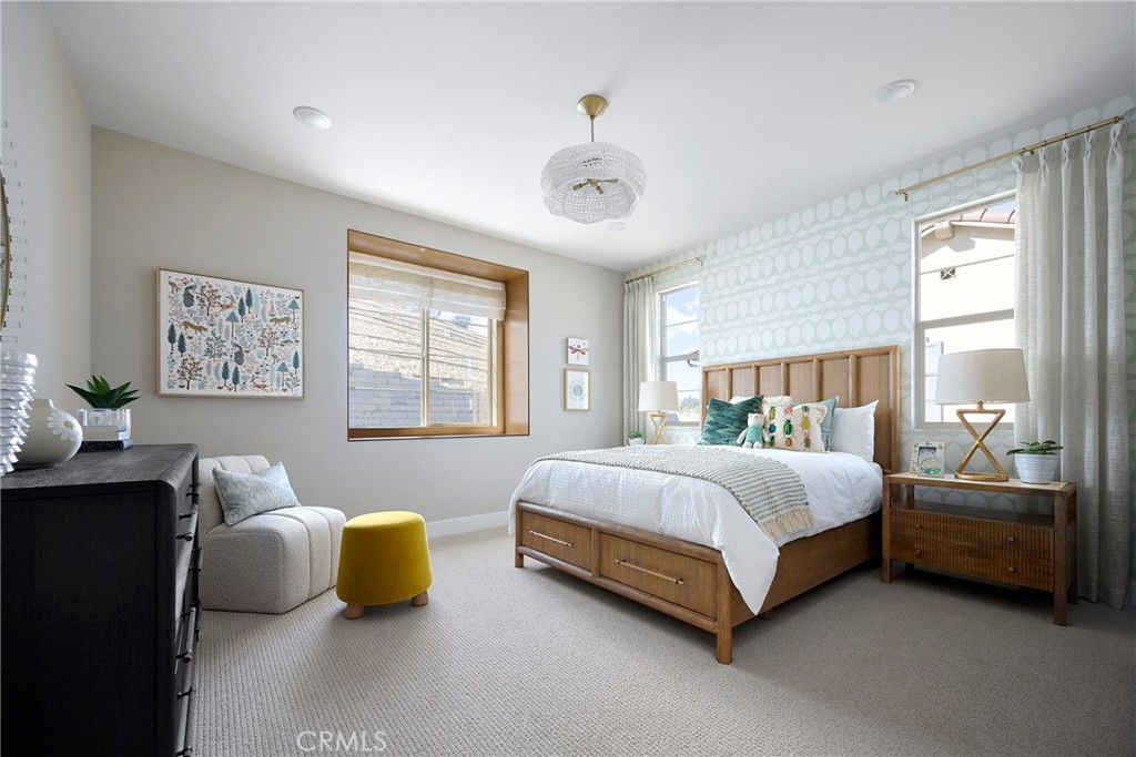 1110 Zen Circle Property Photo 16