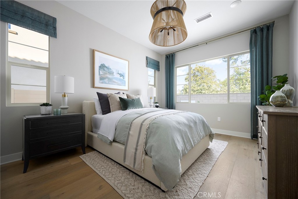 1110 Zen Circle Property Photo 19