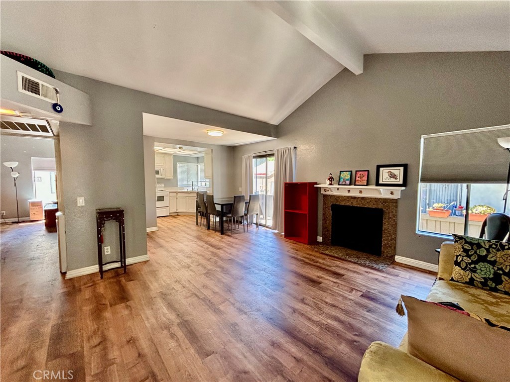22719 Lakeway Drive 400 Property Photo 1
