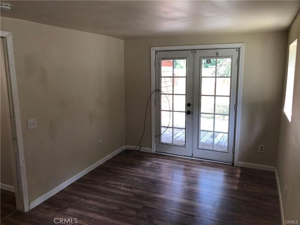29228 Hook Creek Property Photo 3