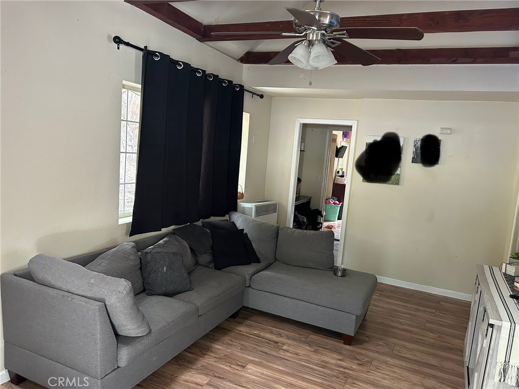 29228 Hook Creek Property Photo 4