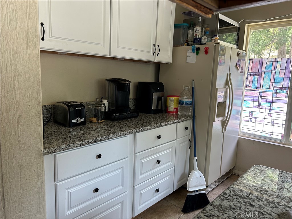 29228 Hook Creek Property Photo 6