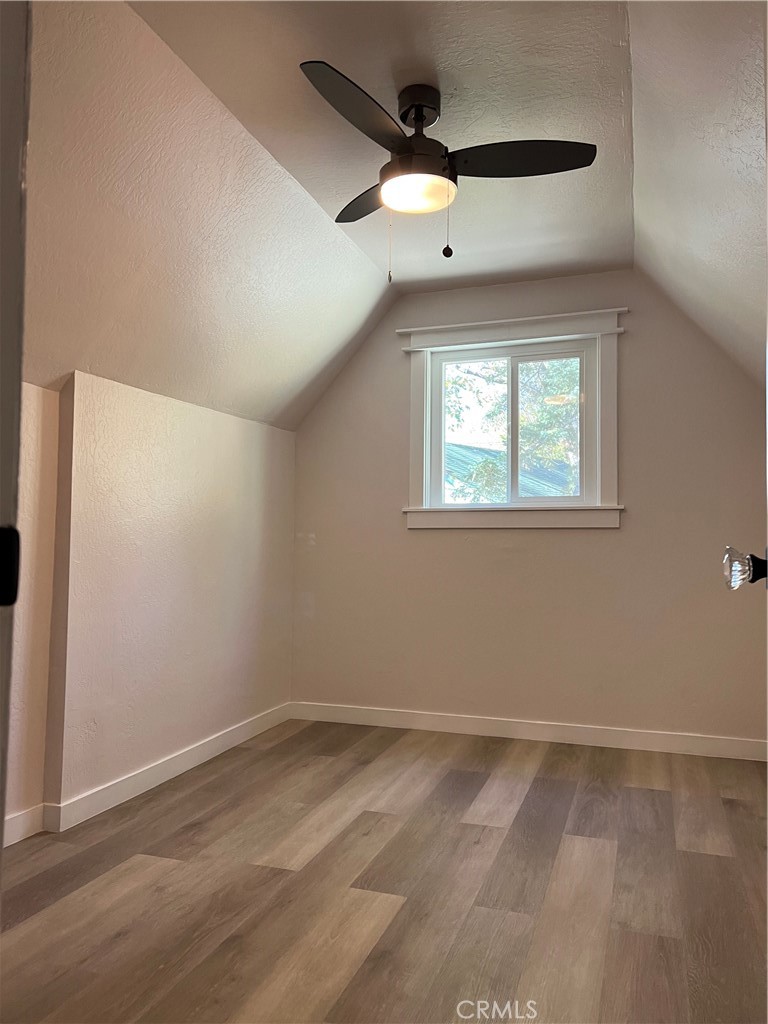 29228 Hook Creek Property Photo 7