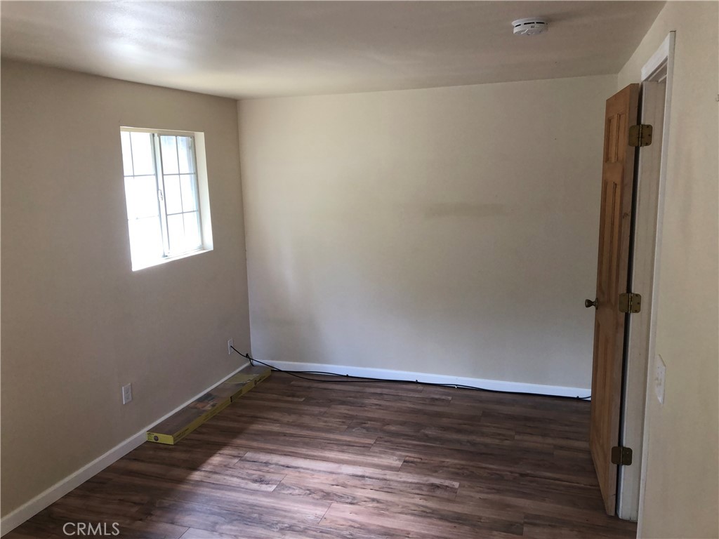 29228 Hook Creek Property Photo 8