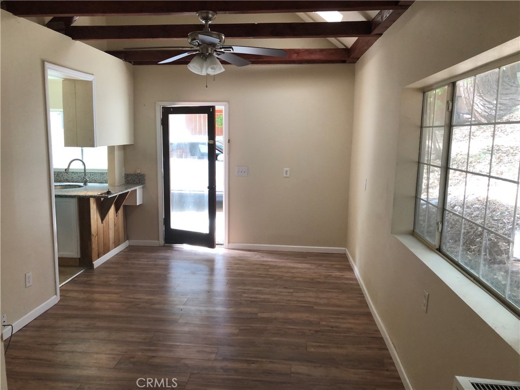 29228 Hook Creek Property Photo 9