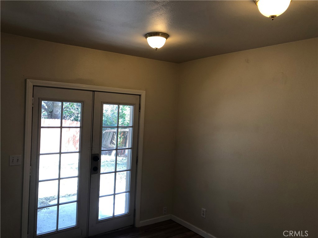 29228 Hook Creek Property Photo 10