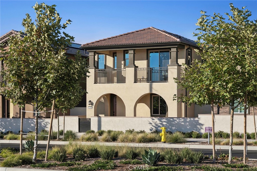 149 Great Park Boulevard