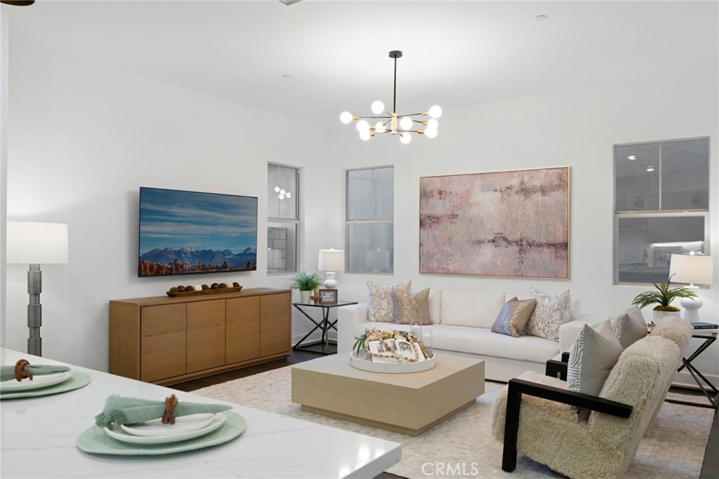 149 Great Park Boulevard Property Photo 3