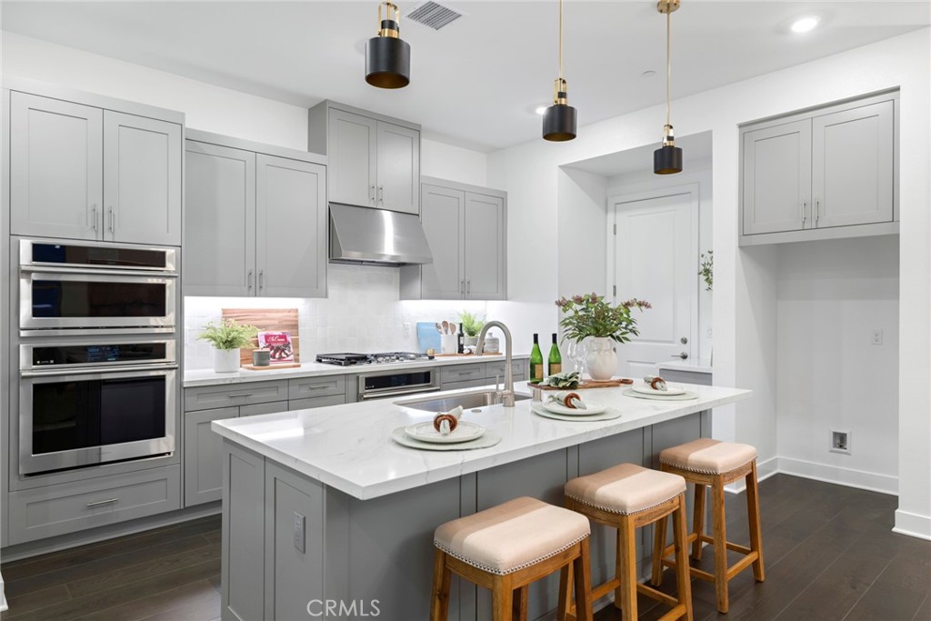 149 Great Park Boulevard Property Photo 8