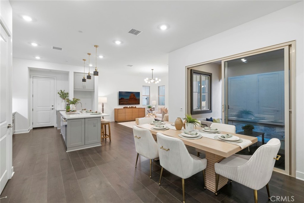 149 Great Park Boulevard Property Photo 12