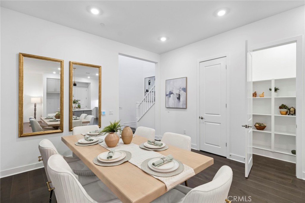 149 Great Park Boulevard Property Photo 13