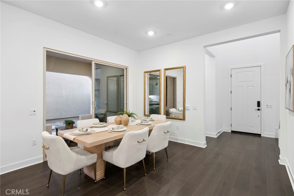 149 Great Park Boulevard Property Photo 15