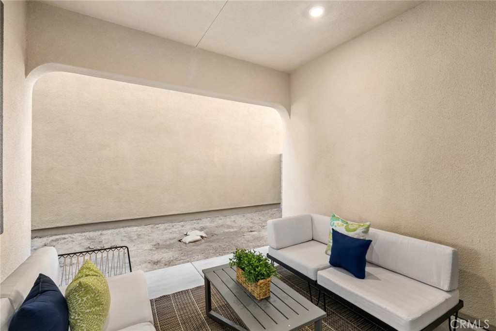 149 Great Park Boulevard Property Photo 16