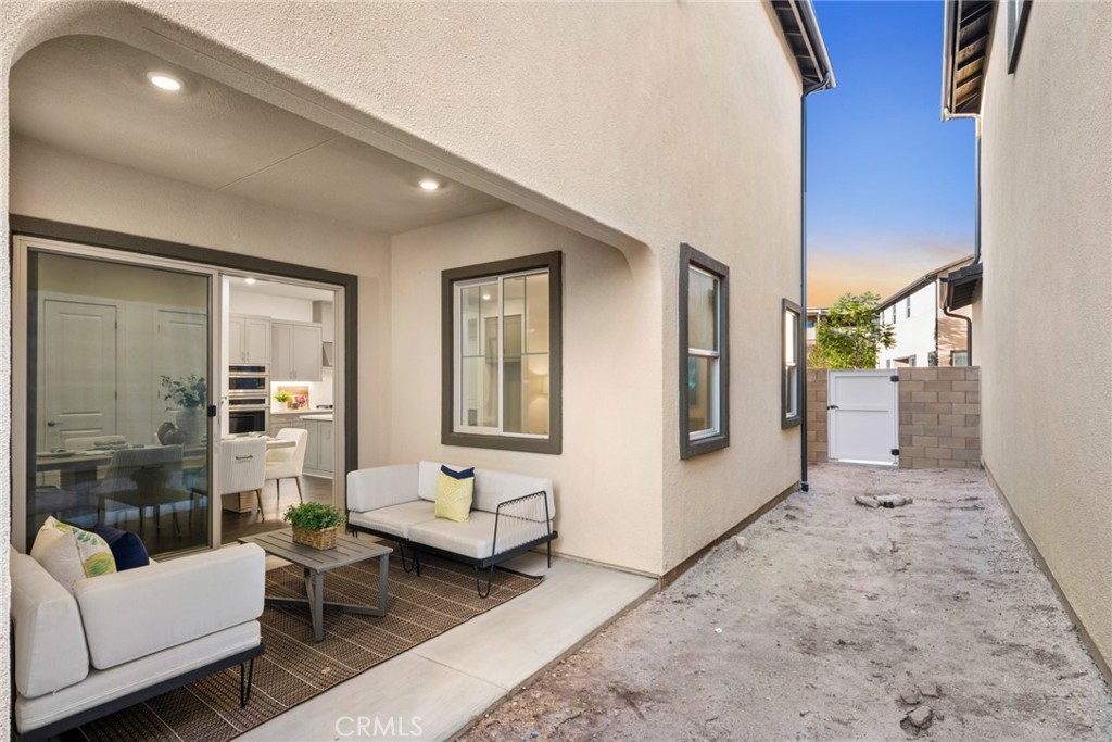 149 Great Park Boulevard Property Photo 17