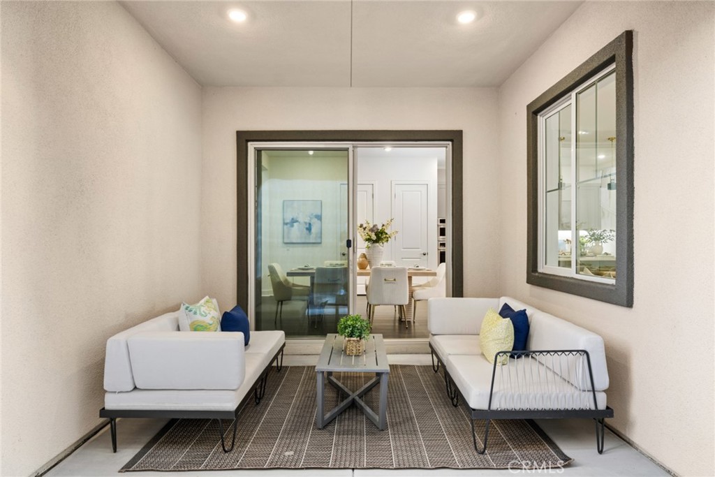 149 Great Park Boulevard Property Photo 18