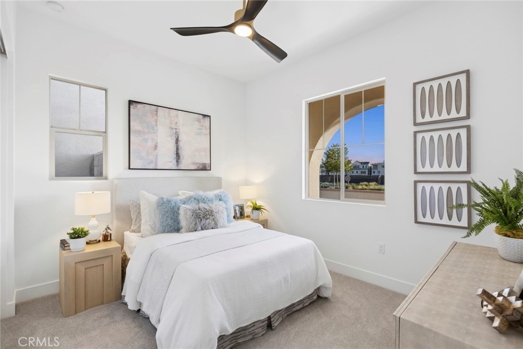 149 Great Park Boulevard Property Photo 19