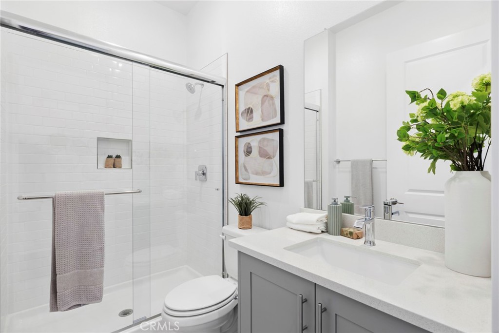 149 Great Park Boulevard Property Photo 20
