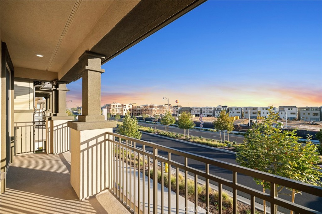 149 Great Park Boulevard Property Photo 23