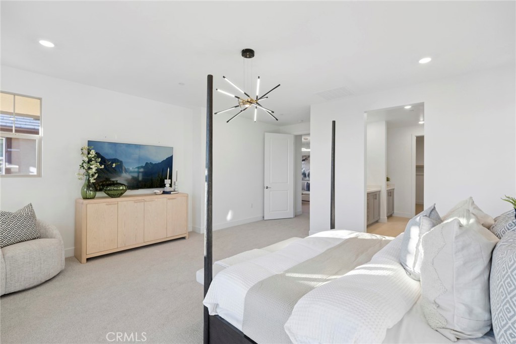 149 Great Park Boulevard Property Photo 24
