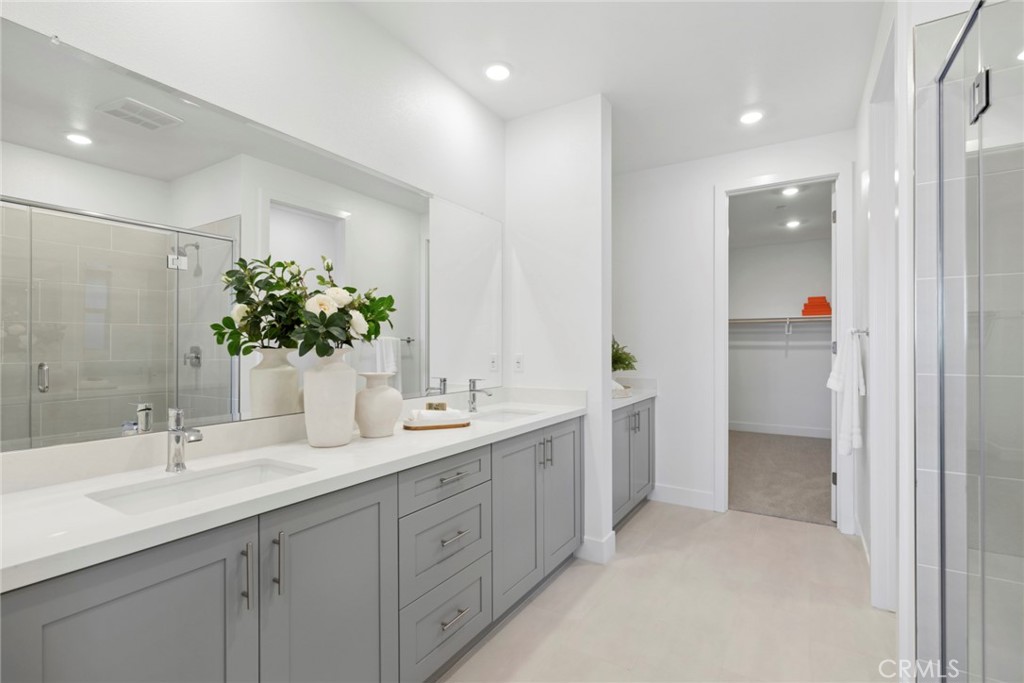 149 Great Park Boulevard Property Photo 25
