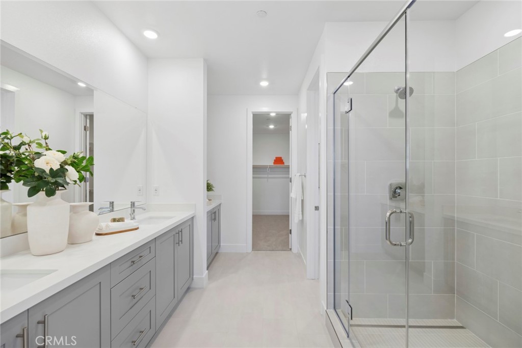 149 Great Park Boulevard Property Photo 26