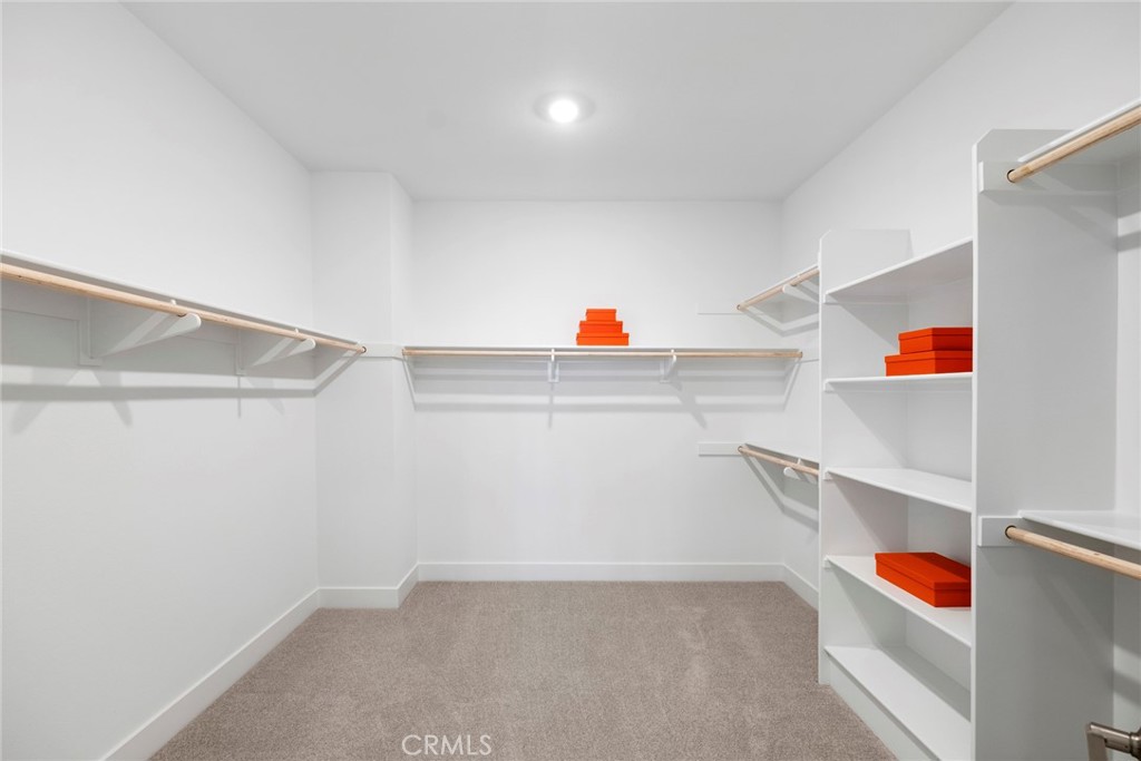 149 Great Park Boulevard Property Photo 27