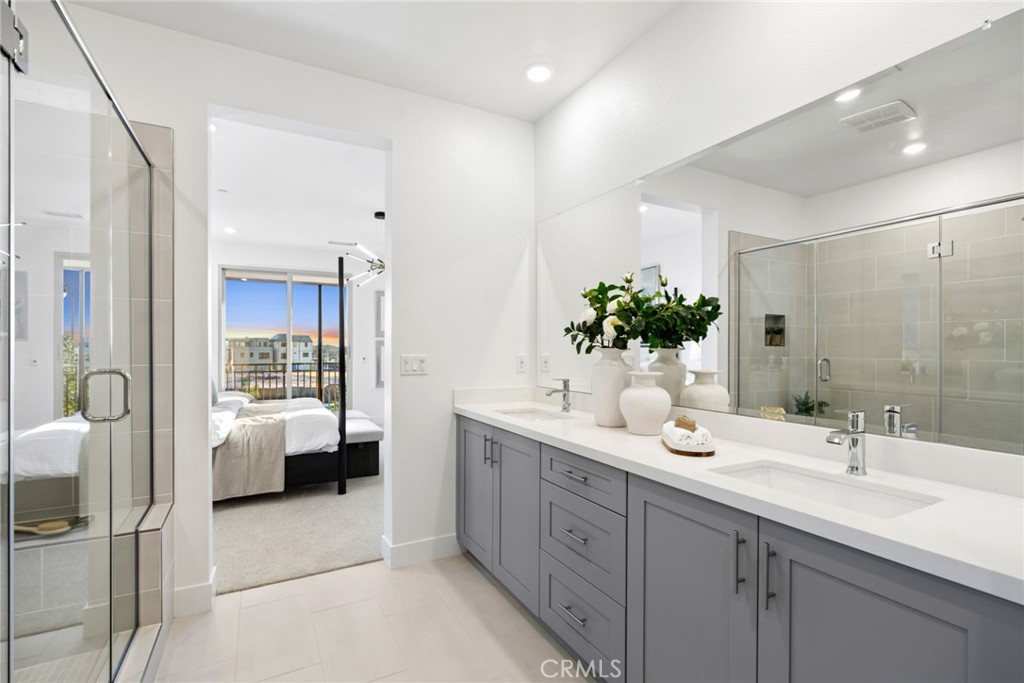 149 Great Park Boulevard Property Photo 28