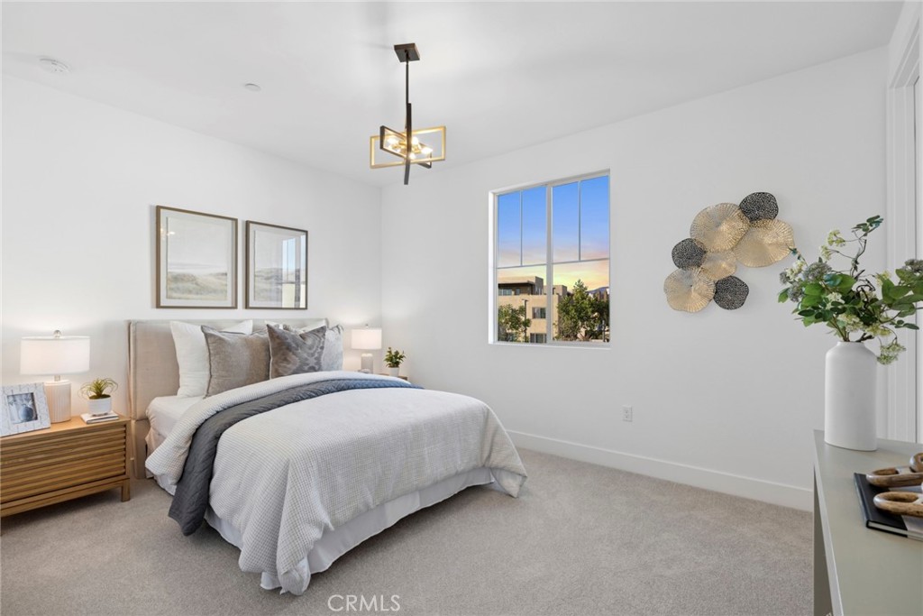 149 Great Park Boulevard Property Photo 32