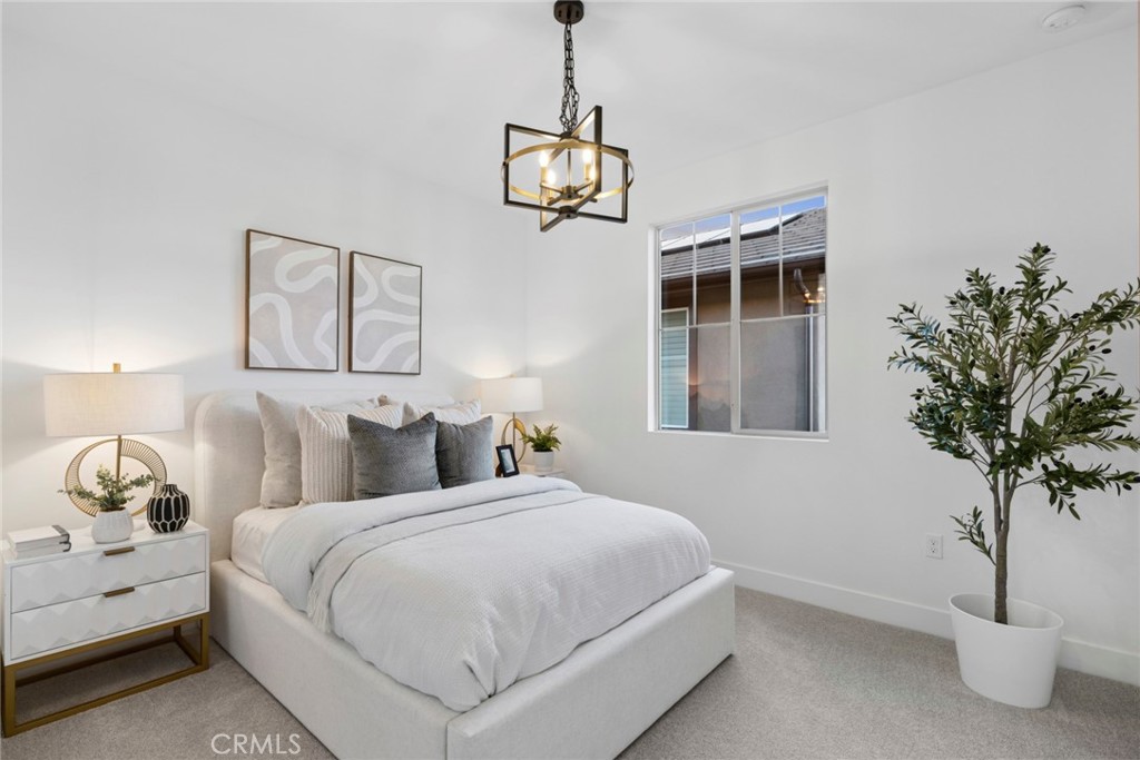 149 Great Park Boulevard Property Photo 34