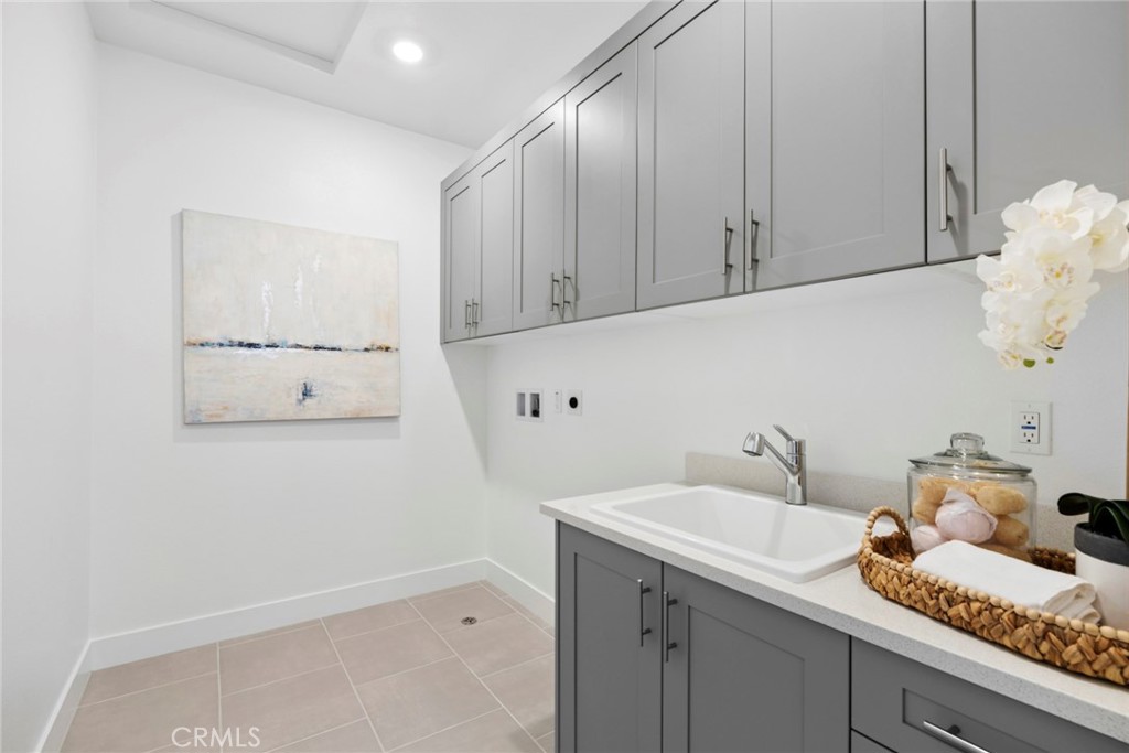 149 Great Park Boulevard Property Photo 35