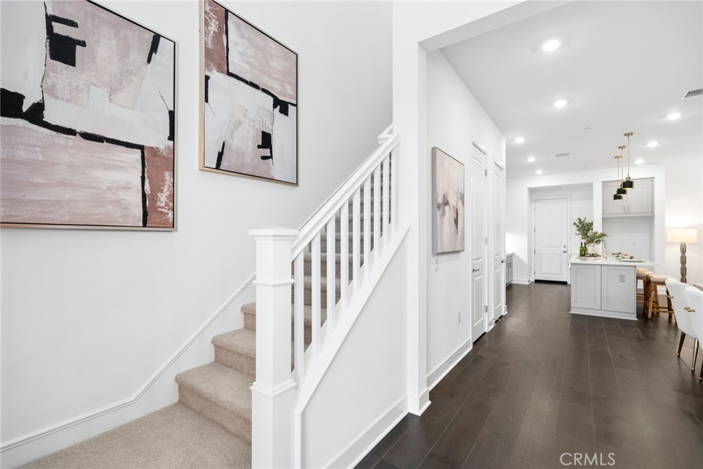 149 Great Park Boulevard Property Photo 36