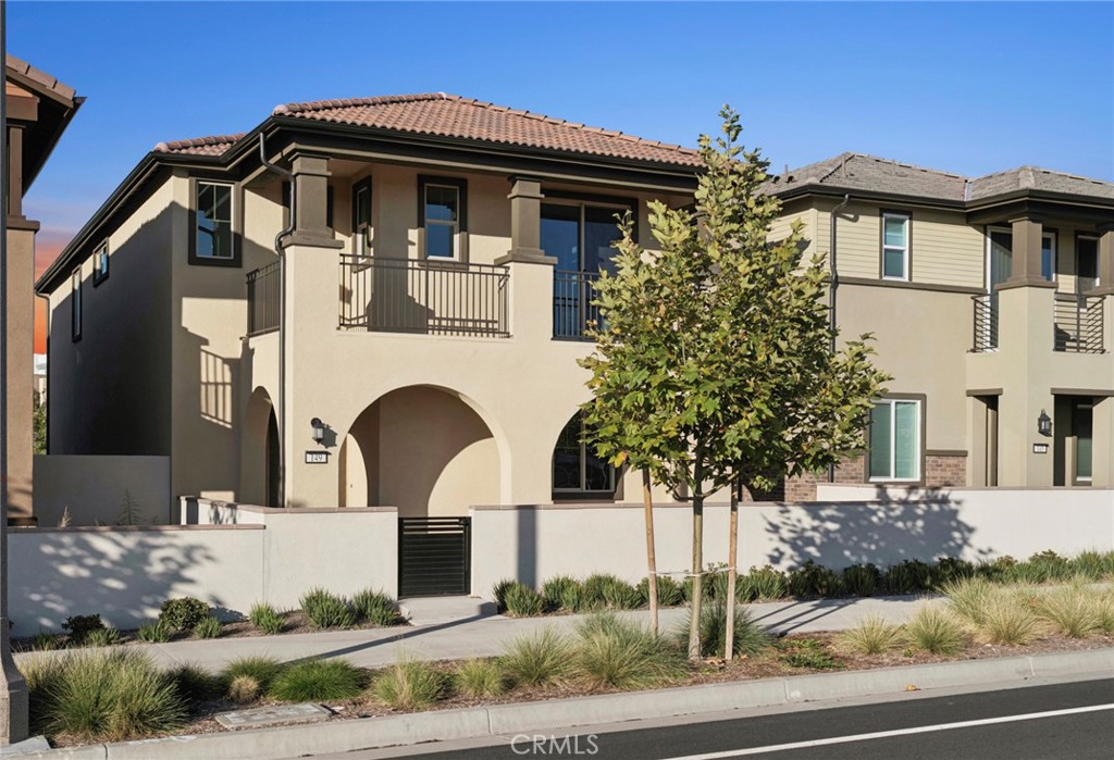 149 Great Park Boulevard Property Photo 37