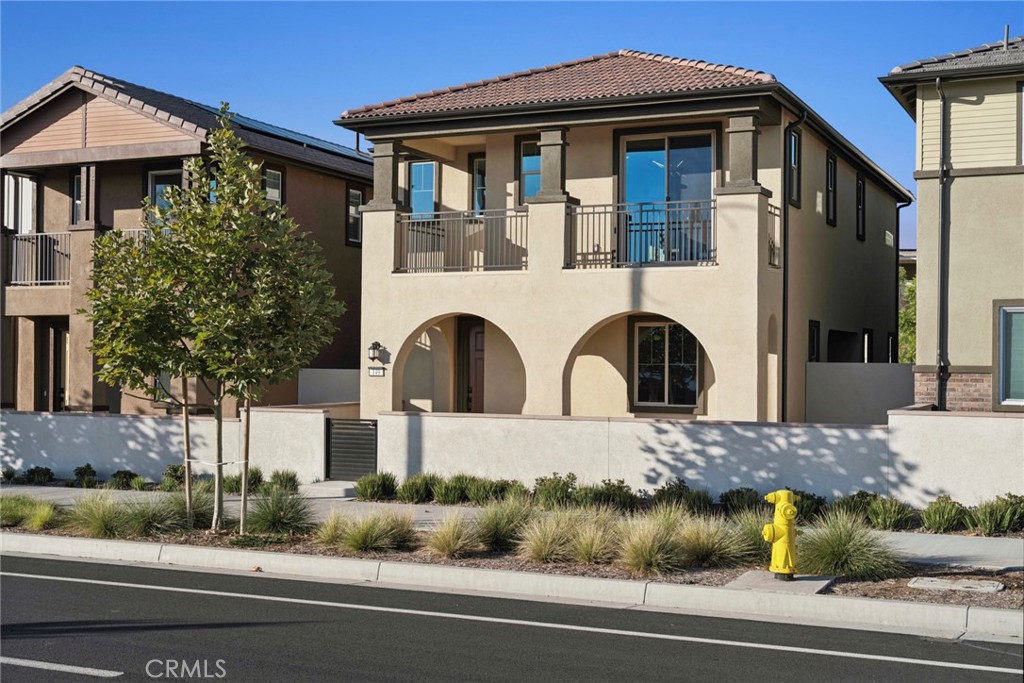149 Great Park Boulevard Property Photo 38