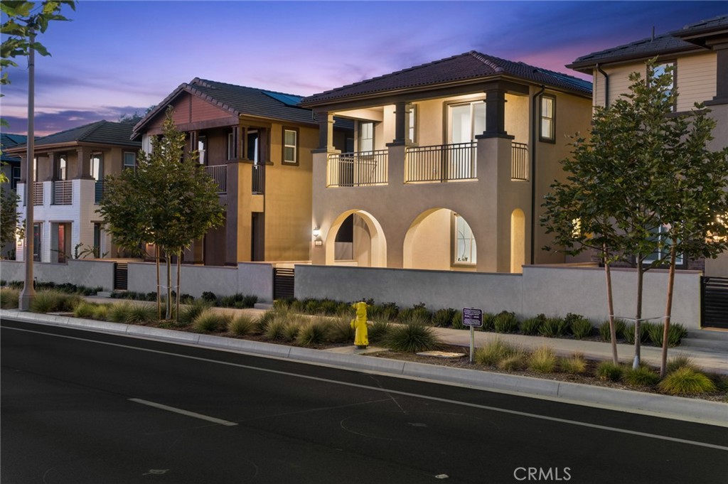 149 Great Park Boulevard Property Photo 39
