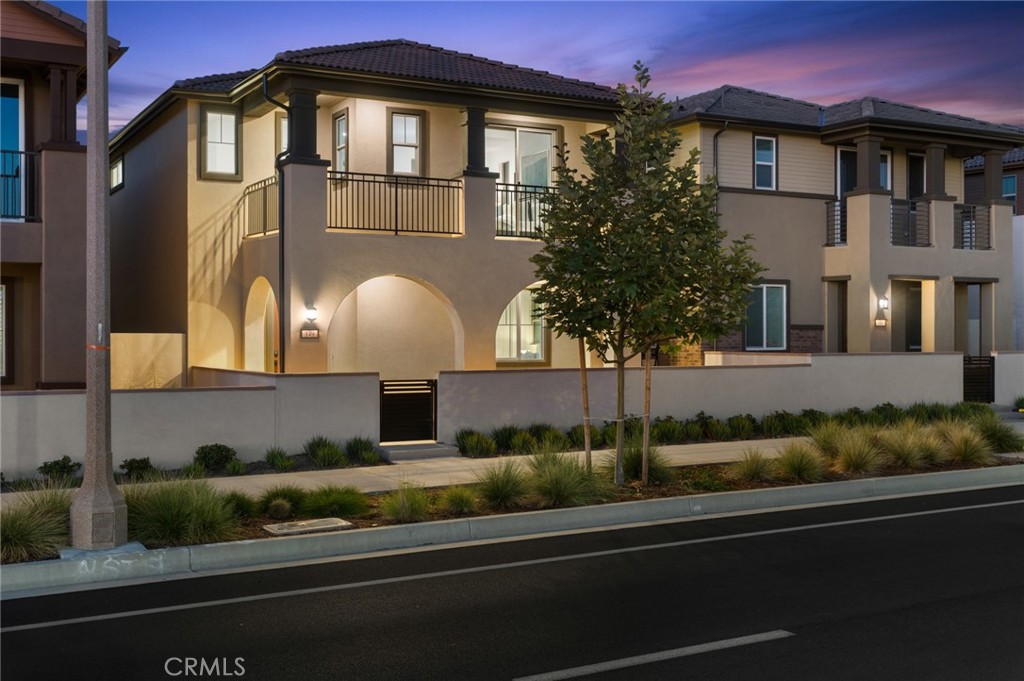 149 Great Park Boulevard Property Photo 40