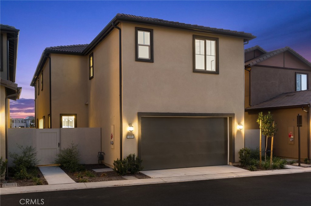 149 Great Park Boulevard Property Photo 41