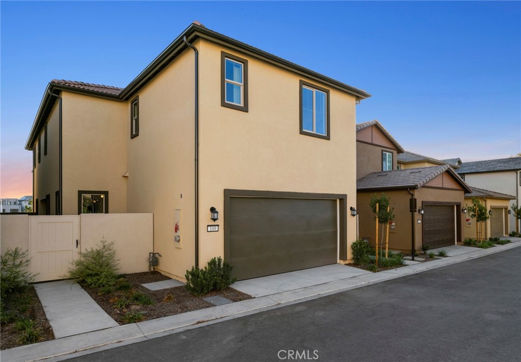 149 Great Park Boulevard Property Photo 42