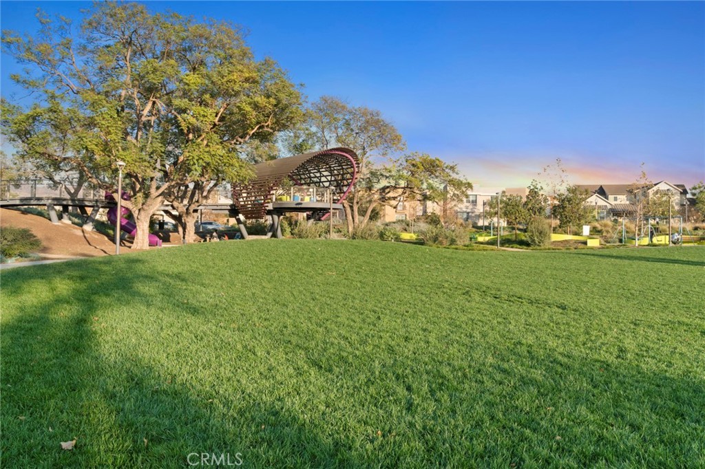149 Great Park Boulevard Property Photo 56