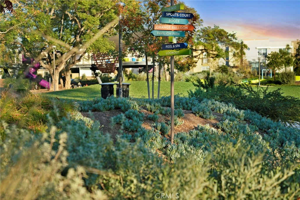 149 Great Park Boulevard Property Photo 58