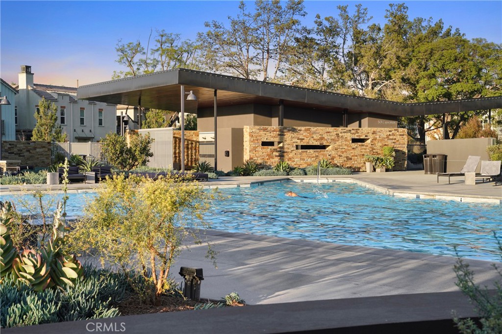 149 Great Park Boulevard Property Photo 60