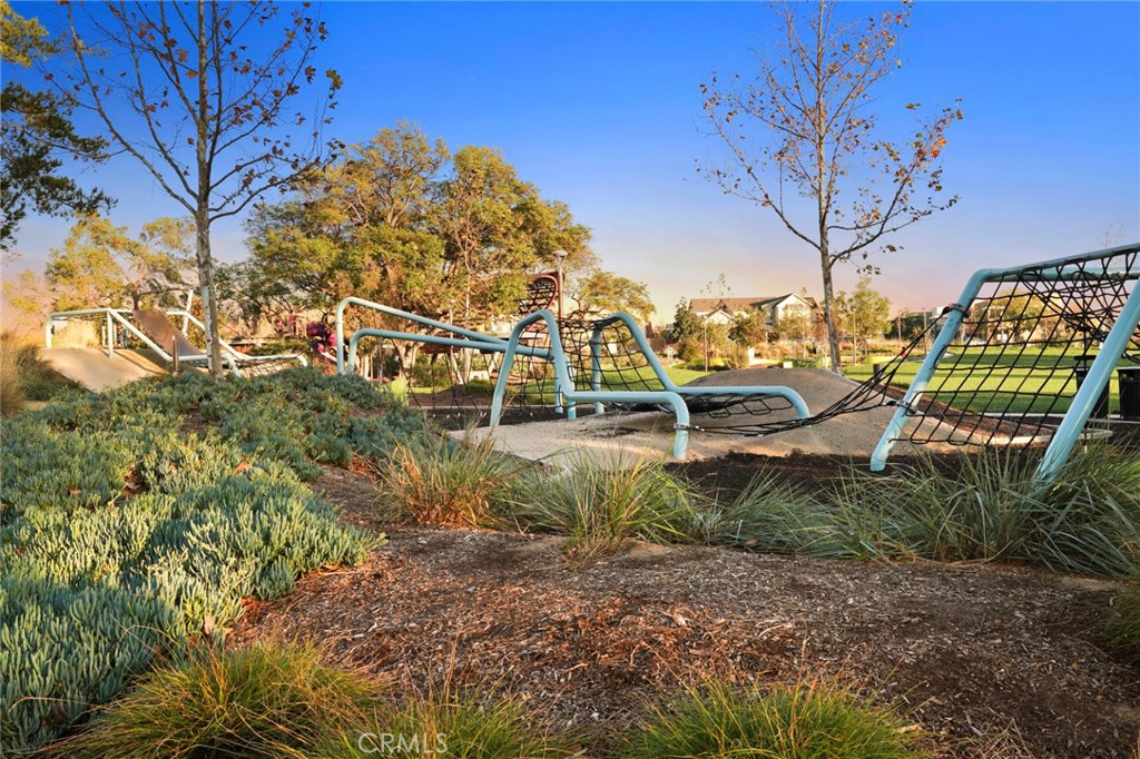149 Great Park Boulevard Property Photo 61
