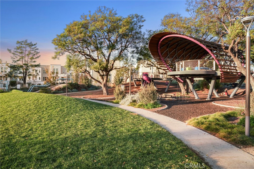 149 Great Park Boulevard Property Photo 62